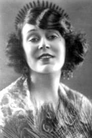 Olga Petrova as Jeanne Lefarge