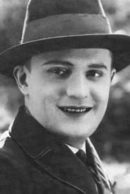Jiří Hron dans le rôle de Martin