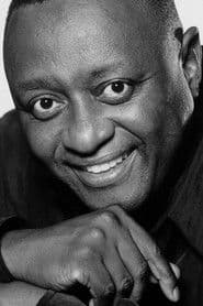 Mbongeni Ngema في دور Sabela