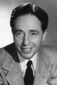 Lester Dorr dans le rôle de Gas Station Attendant
