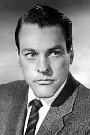Kevin McCarthy as Bartlett