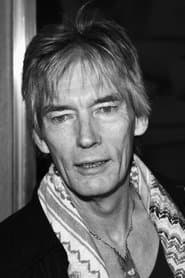 Billy Drago في دور Drake