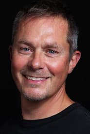 Stefan Marling as SS Captain