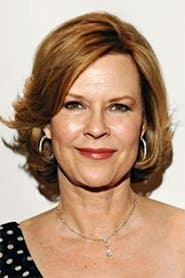 JoBeth Williams في دور Marcia