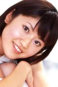 Rinako Hirasawa as Nana Mochizuki