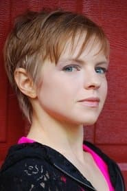 Emily Brobst في دور Older Sister