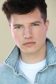 Dylan Flashner as Detective Childs