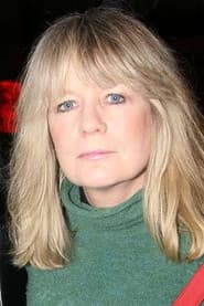 Tina Weymouth as Self - Bass, Percussion, Vocals