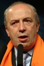 Pedro Santana Lopes as (archive footage)