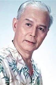 Sze-Ma Wah-Lung as Policeman