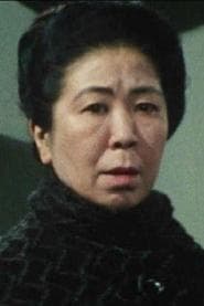Natsuko Kahara as Otoyo