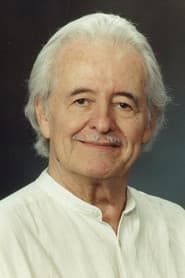 Henry Darrow في دور Trooper Hancock