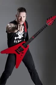 Jeff Waters dans le rôle de Himself