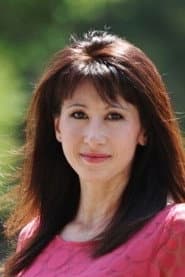 Gina Grinkemeyer dans le rôle de Laurel