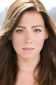 Stacey Oristano as Jessica