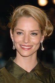 Sienna Guillory في دور Jane Taylor