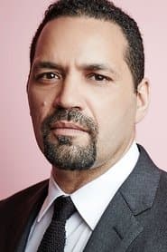 Vincent Laresca في دور Sergeant Barrancas
