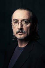 Oleg Kazancheev as Radomir - physician's apprentice