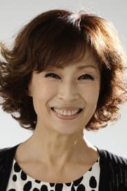 平野文 في دور Mii (voice)