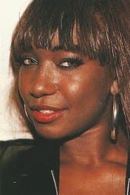 Dominique Simone في دور Self