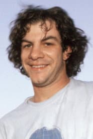 Dean Ween dans le rôle de Self (Ween)