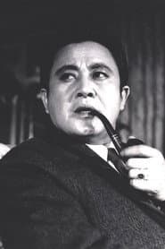 Park Nou-sik as Lee Ik-soo