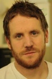 Ian Lloyd Anderson as Daniel