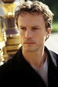 Jonathan Firth as Linton Heathcliff