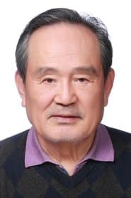Park In-hwan as Dae-goo
