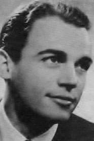 Carl Kent as Rickey