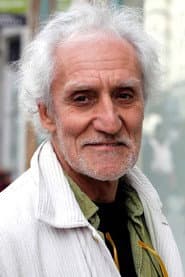 Pepín Tre as Beto