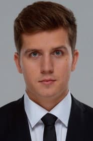 Denis Kosyakov as Vasya