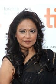 Seema Biswas as Phoolan Devi
