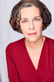 Ruth Kaufman dans le rôle de Grace Harrelson