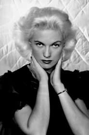 Bunny Yeager في دور Self