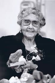 Florence Davidson dans le rôle de Self (uncredited)