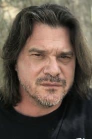Jason Cavalier as Leone