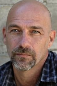 Kevin Gage as Papa