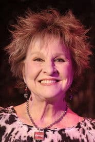 Pamela Myers dans le rôle de Self / Marta