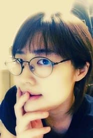 정유정 dans le rôle de Coordinator's (voice)