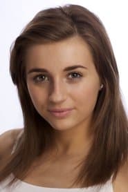 Dani Dyer as Lauren