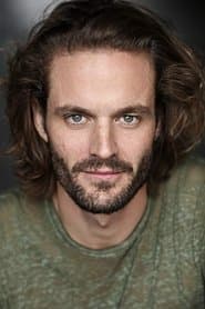 Tim Fellingham as Roger Hammond