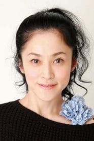 濱田マリ dans le rôle de Natoru (voice)