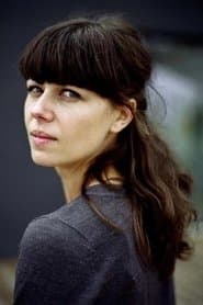 Joanna Niemirska as Nerka