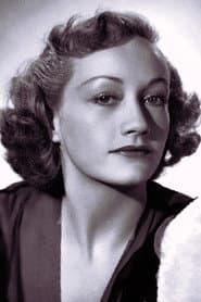 Rowena Cook as Merta Katz (as Alice Eden)
