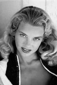 Eve Meyer في دور Eve