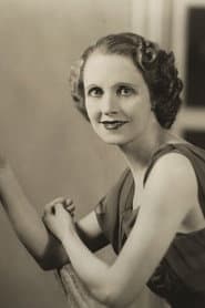 Beatrix Thomson dans le rôle de Lucie Dreyfus