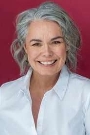 Lori Dawnolyn as Aunt Gloria