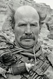 Peter Diamond as Self - Stunt Coordinator (uncredited)