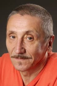 Александр Ковалёв dans le rôle de Fedor